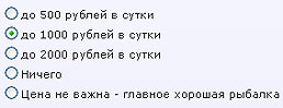 ����� - ������� �� ������ ��������� �� ������� �������?