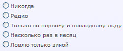 ������ ������ ������� - �����