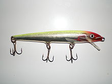 220px-Rapala