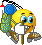 Icon15