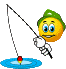 Icon17
