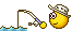 Icon19