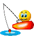 Icon20