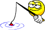 Icon21