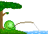 Icon30