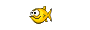 Icon31