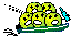 Icon33