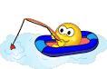 Icon38