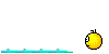 Icon39
