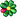    igrivayaBar   ICQ