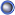 ztujh  